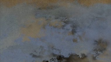 metin için alanı olan grunge arkaplanı