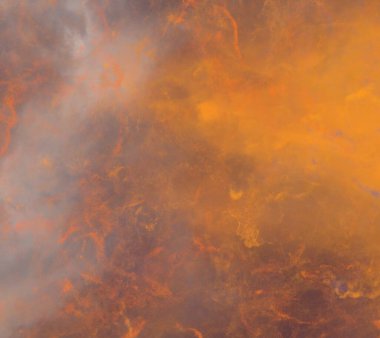 metin için alan ile renkli mermer doku ile soyut arka plan