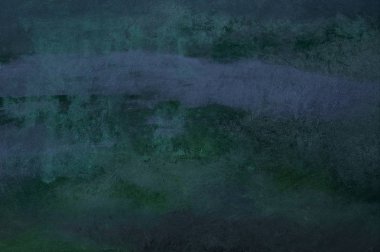 Metin için alanı olan soyut grunge arkaplanı