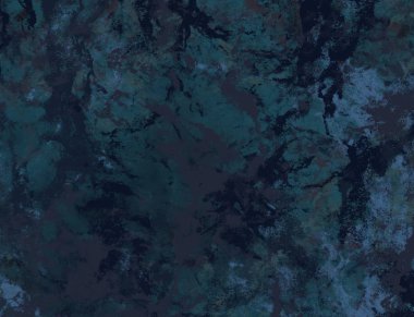 soyut koyu akış arka planı