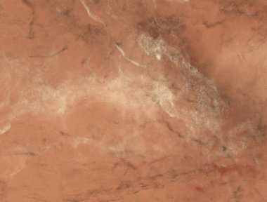 metin için alan ile renkli mermer doku ile soyut arka plan