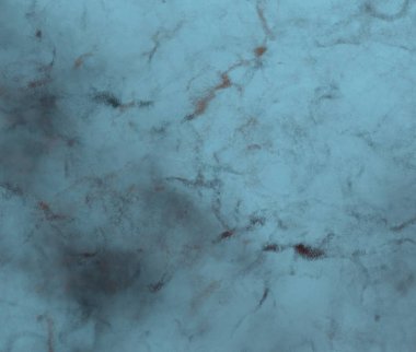 metin için alan ile renkli mermer doku ile soyut arka plan