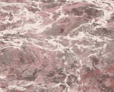 Vintage grunge arka plan, metin alanı olan