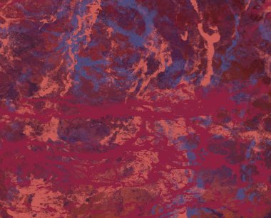 soyut duvar kağıdı, grungy çizik arka plan