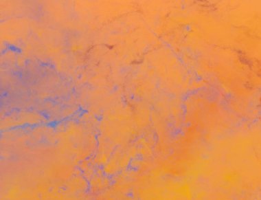 renkli mermer doku ile grunge arka plan