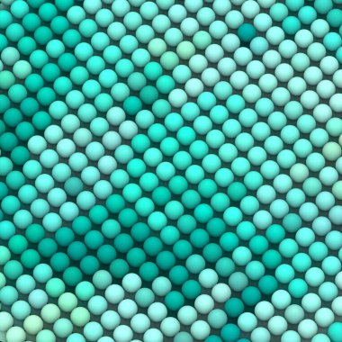 Renkli desenli soyut arkaplan