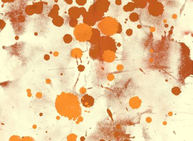 soyut grunge desenli arkaplan metin için boşluk