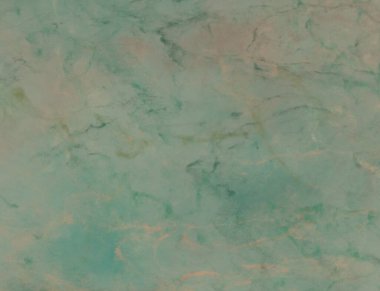 metin için alan ile renkli mermer doku ile soyut arka plan