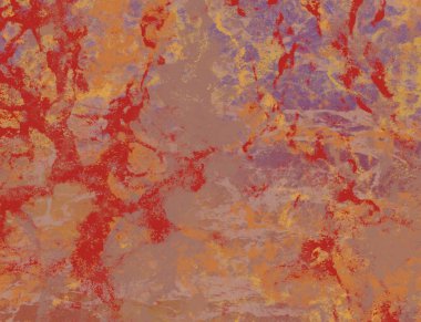 soyut duvar kağıdı, grungy çizik arka plan