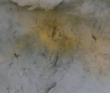 metin için alan ile renkli mermer doku ile soyut arka plan