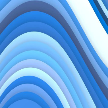 Renkli desenli soyut arkaplan