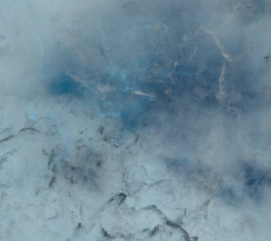 renkli mermer doku ile grunge arka plan