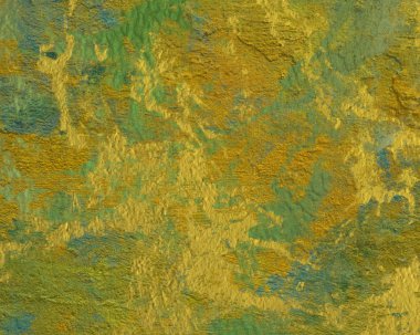 metin veya görüntü için alan ile soyut vintage arka plan