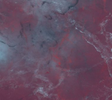 Renkli mermer desenli soyut arkaplan