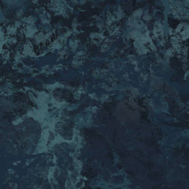 Vintage grunge arka plan, metin alanı olan