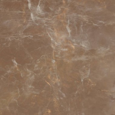 metin için alan ile renkli mermer doku ile soyut arka plan