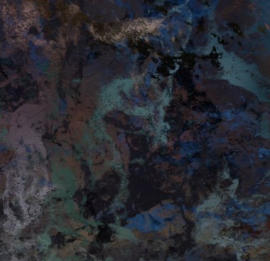 Soyut grungy dokulu arka plan