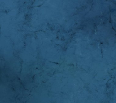 Renkli mermer desenli soyut arkaplan