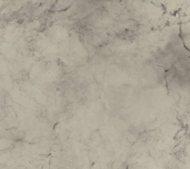 metin için alan ile renkli mermer doku ile soyut arka plan