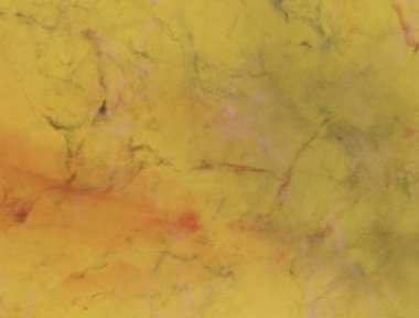 metin için alan ile renkli mermer doku ile soyut arka plan