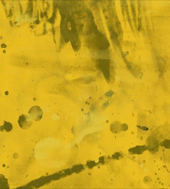 metin için alanı olan grunge arkaplanı