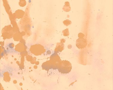 soyut grunge desenli arkaplan metin için boşluk