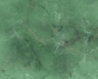 Renkli mermer desenli soyut arkaplan