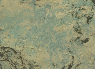 Metin için alanı olan soyut arkaplan