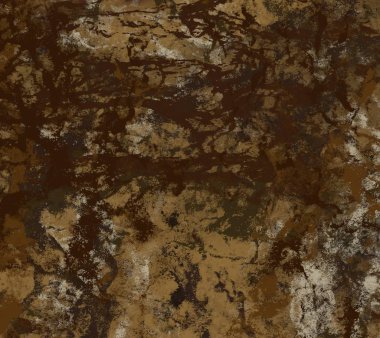 Soyut grungy dokulu arka plan