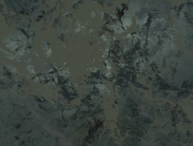 Vintage grunge arka plan, metin alanı olan