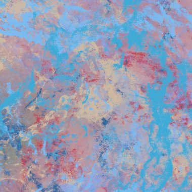 eski yüzey, grungy antik beton arka plan