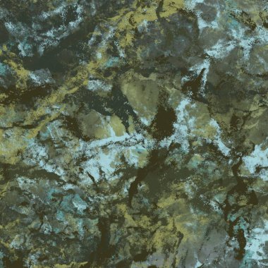 metin için alanı olan grunge arkaplanı