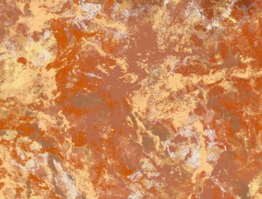 soyut duvar kağıdı, grungy çizik arka plan