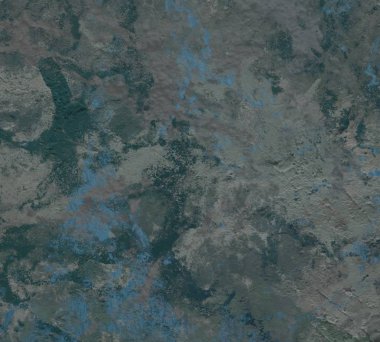 Soyut grungy dokulu arka plan