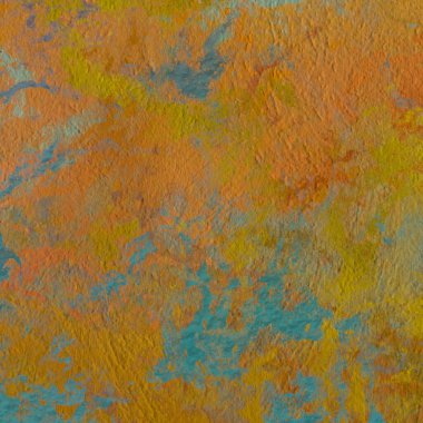 metin veya resim için alanı olan grunge arkaplanı