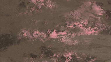 metin için alanı olan grunge arkaplanı