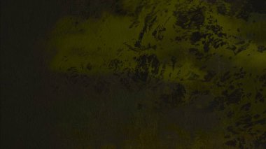 boya lekeleri ile grunge arka plan