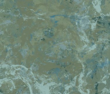 Soyut renk ile grunge arka plan