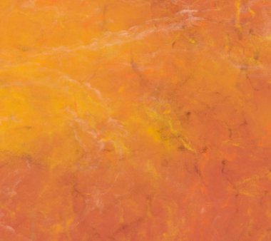 metin için alan ile renkli mermer doku ile soyut arka plan