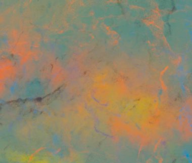 Renkli mermer desenli soyut arkaplan