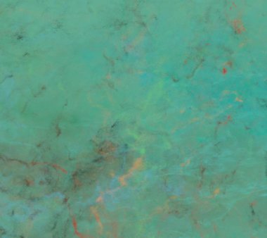 Renkli mermer desenli soyut arkaplan