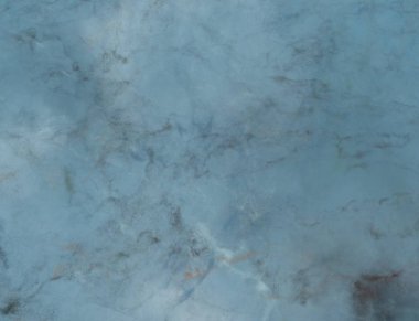 Renkli mermer desenli soyut arkaplan