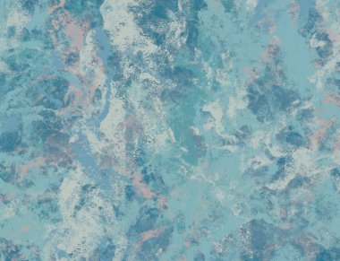 çatlamış renkli yüzey, grungy antik beton arka plan