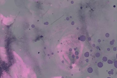 soyut grunge desenli arkaplan metin için boşluk