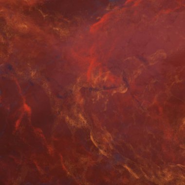 renkli mermer doku ile grunge arka plan