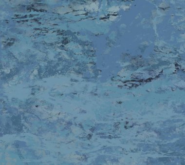 Soyut grungy dokulu arka plan