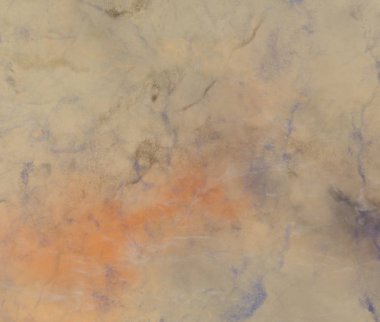 metin için alan ile renkli mermer doku ile soyut arka plan