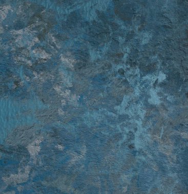 metin için alanı olan grunge doku arkaplanı