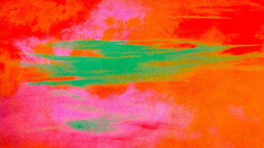 Renkli mermer desenli soyut arkaplan