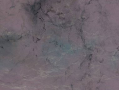 metin için alan ile renkli mermer doku ile soyut arka plan